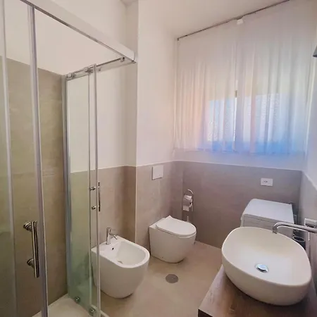 Sangallo Comfort *
